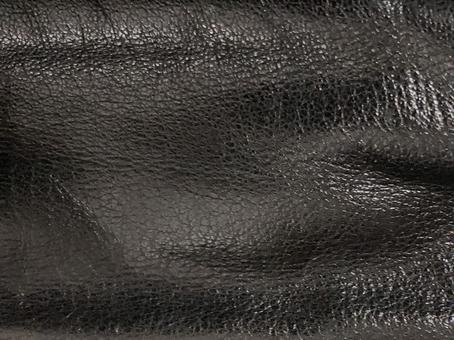 革製品 革製品,革,素材の写真素材