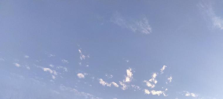 空202306040847 空202306040847の写真