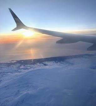 アイスランド アイスランドの写真