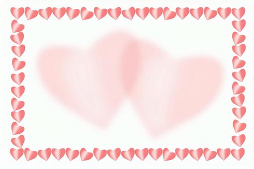Photo, ribbon, gift, wrapping paper, 