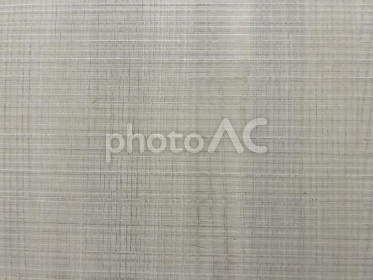 淡い幕間の壁 壁紙,質感,素材の写真素材