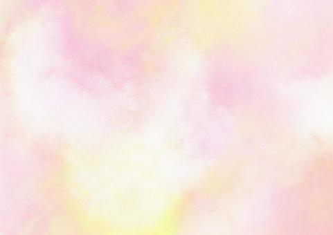 Cute spring fluffy background pink, JPG Cute spring fluffy background pink, background, spring, pink, JPG