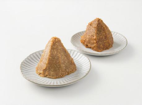 miso miso