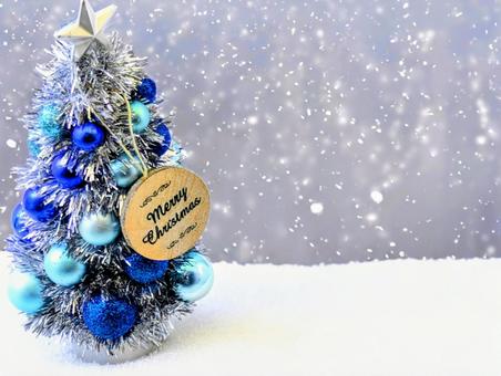 冬イメージ(クリスマス)13 冬イメージ(クリスマス)13 クリスマス,クリスマスイブ,冬の写真素材