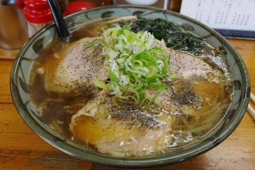 チャーシュー麺 チャーシュー麺,ラーメン,拉麺の写真素材