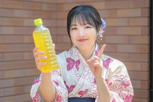 水分補給 水分補給 おすすめ,紹介,水分補給の写真素材