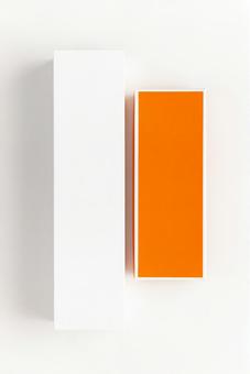 Photo, mock up, monument shooting, box, 