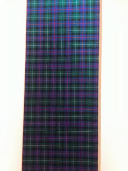 Photo, check, cloth, cross, 