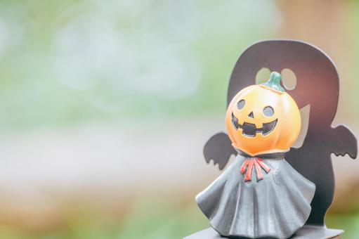 I'm really looking forward to Halloween, JPG I'm really looking forward to Halloween, JPG