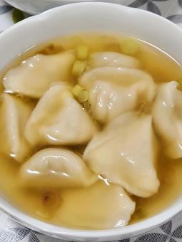 Dumplings A, JPG Dumplings A, JPG