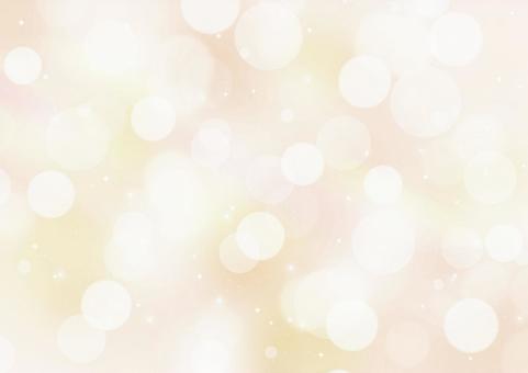 キラキラの金色の背景 キラキラの金色の背景 キラキラ,光,金色の写真素材