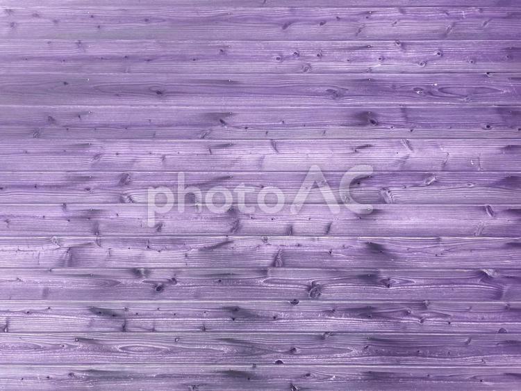 木目のパネルの背景テクスチャ素材_vo_02 木目,木,パネルの写真素材