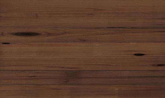 木目背景3055 木目,木,ウッドの写真素材