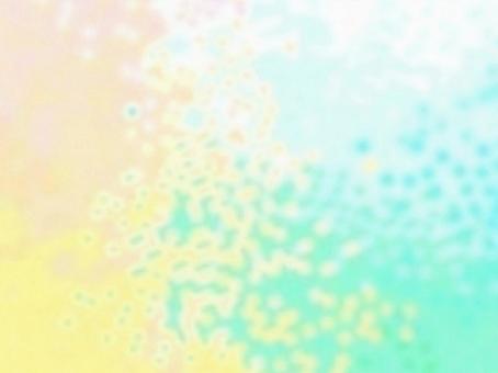 Watercolor white, blue and yellow beige, JPG Watercolor white, blue and yellow beige, JPG