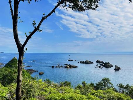自然の風景 風景,自然,屋外の写真素材