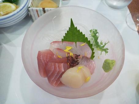 酒店料理懷石料理☆美食☆美食 酒店料理懷石料理☆美食☆美食