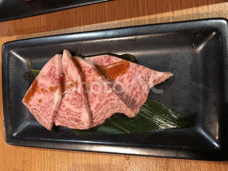 焼肉 焼肉,肉,お肉の写真素材