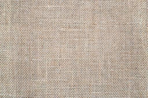 Natural texture of rough linen, JPG Natural texture of rough linen, JPG