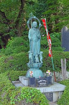 三光寺(諏訪郡) 三光寺(諏訪郡)の写真