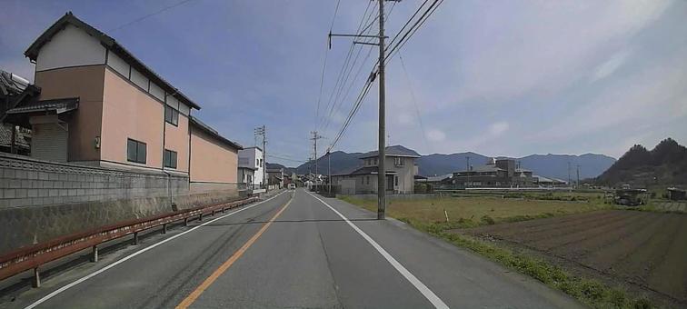 農地-須恵町 農地-須恵町の写真