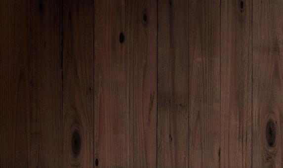 木目背景3067 木目,木,ウッドの写真素材