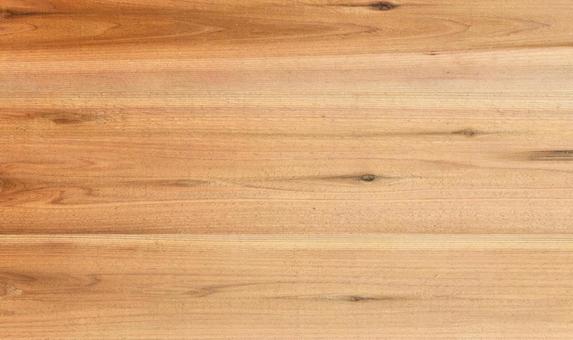 木目背景2977の写真