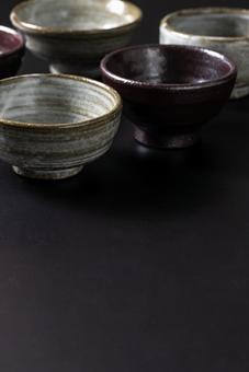 Photo, pottery, teaware, ceramics, 