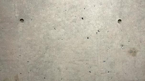 コンクリート_089_T0479 コンクリート_089_T0479 テクスチャ,コンクリート,ダメージの写真素材