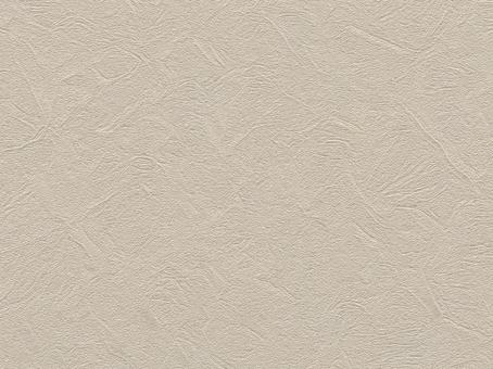 魅力的な和紙背景 和紙,背景,ベージュの写真素材