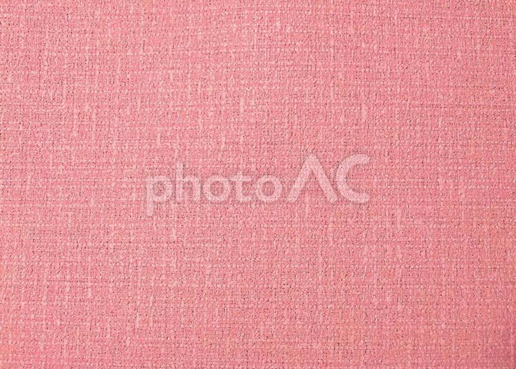 壁紙風　素材　濃い桃 壁,壁紙,素材の写真素材