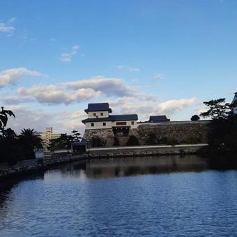 四国コレクション 四国コレクションの写真