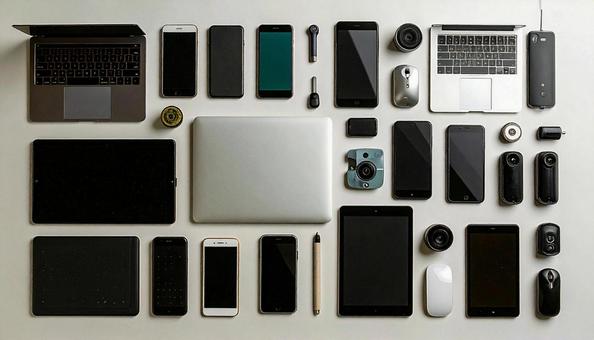 レスポンシブ アイコン スマホ レスポンシブ アイコン スマホの写真