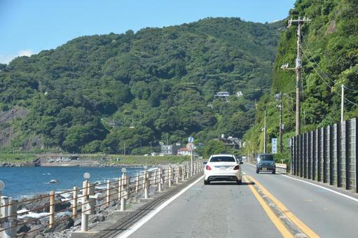 Photo, drive, operation, the way, 