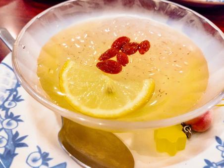 オーギョーチ オーギョーチ オーギョーチ,スイーツ,デザートの写真素材