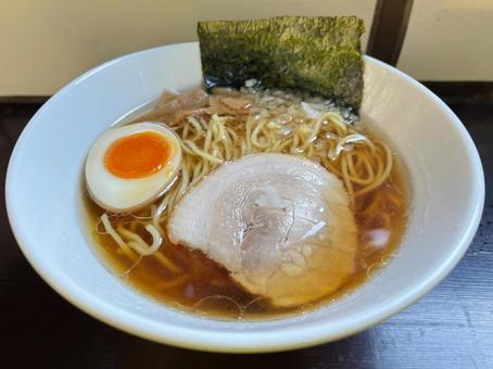 八王子ラーメン 八王子ラーメン 八王子ラーメン,ラーメン,中華そばの写真素材