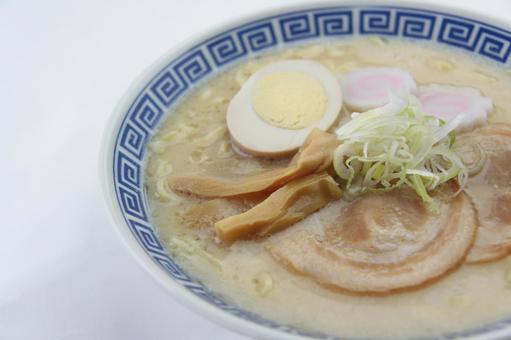 ラーメン 麺類 ラーメン 麺類の写真