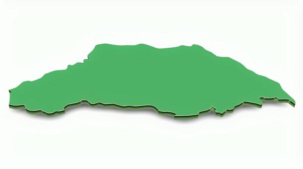 埼玉県マップ背景素材(白バック) 埼玉県マップ背景素材(白バック) 埼玉県,さいたま市,温泉の写真素材