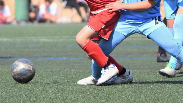 サッカー サッカー,soccer,フットボールの写真素材
