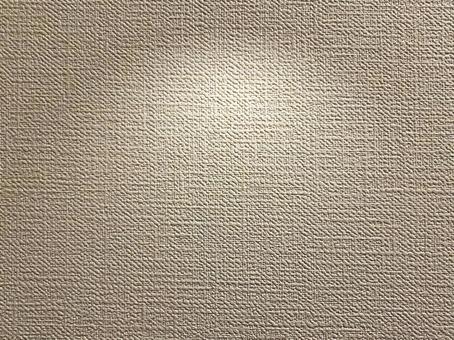 Photo, background, wallpaper, fabric, 