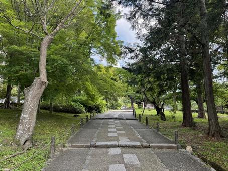 南禅寺 南禅寺,寺院,京都の写真素材
