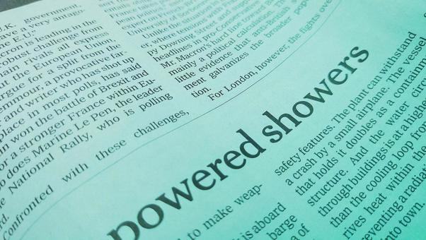 English News, JPG
