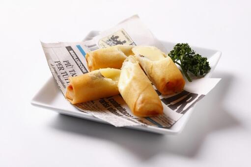 A-料理 料理,イタリアン,洋食の写真素材