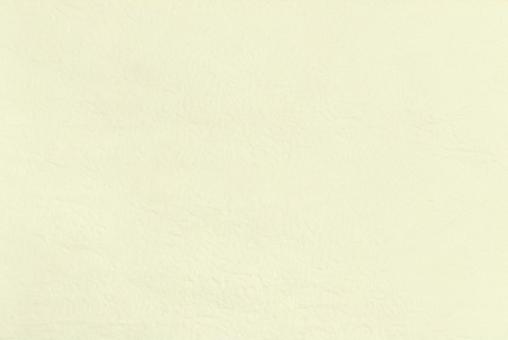 Japanese paper background _ light yellow _ light yellow _ ivory _ cream color _ wrinkles _ bumpy _ embossed Japanese paper background _ light yellow _ light yellow _ ivory _ cream color _ wrinkles _ bumpy _ embossed