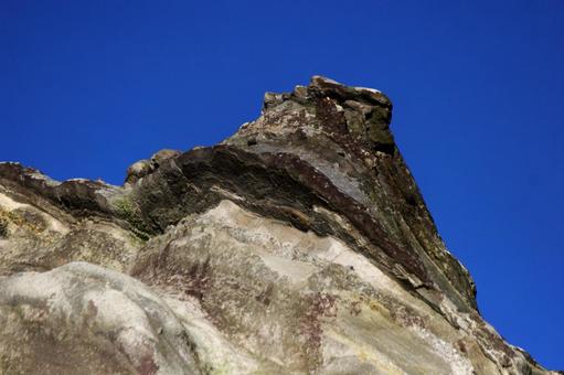 奇岩奇景13 奇岩奇景13の写真