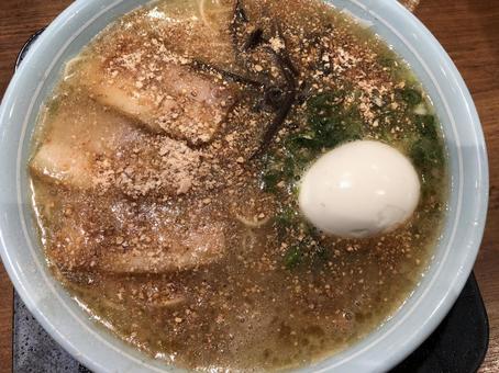 熊本ラーメン 熊本ラーメン ラーメン,食べ物,料理の写真素材