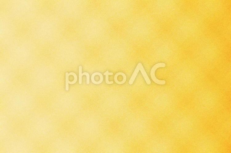 オレンジ色の格子状の和紙イメージテクスチャ 背景,テクスチャ,バックグラウンドの写真素材