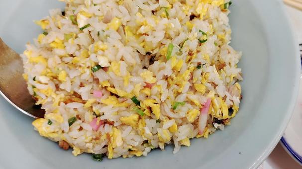 炒飯001, JPG 炒飯001, JPG
