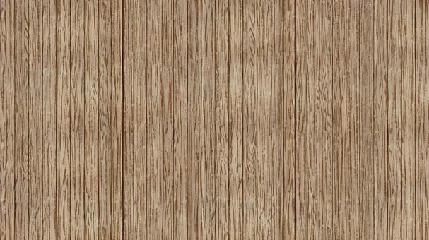 Wood grain material Wood deck style 001, JPG Wood grain material Wood deck style 001, grain, background, wood grain background, JPG
