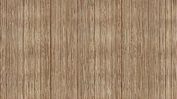 Wood grain material Wood deck style 001, grain, background, wood grain background, JPG