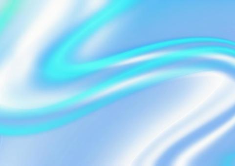 digital blue wave background, JPG digital blue wave background, 波浪, 数字, 背景, JPG